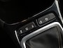 Opel Crossland X 1.2T Innovation |H.leer|Clima|Carplay|Cruise