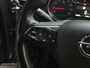 Opel Crossland X 1.2T Innovation |H.leer|Clima|Carplay|Cruise