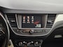 Opel Crossland X 1.2T Innovation |H.leer|Clima|Carplay|Cruise