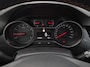 Opel Crossland X 1.2T Innovation |H.leer|Clima|Carplay|Cruise