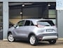 Opel Crossland X 1.2T Innovation |H.leer|Clima|Carplay|Cruise