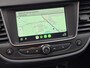 Opel Crossland X 1.2T Innovation |H.leer|Clima|Carplay|Cruise