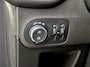 Opel Crossland X 1.2T Innovation |H.leer|Clima|Carplay|Cruise