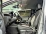 Opel Crossland X 1.2T Innovation |H.leer|Clima|Carplay|Cruise