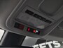 Opel Crossland X 1.2T Innovation |H.leer|Clima|Carplay|Cruise