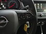Opel Crossland X 1.2T Innovation |H.leer|Clima|Carplay|Cruise