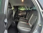 Opel Crossland X 1.2T Innovation |H.leer|Clima|Carplay|Cruise
