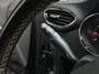 Opel Crossland X 1.2T Innovation |H.leer|Clima|Carplay|Cruise