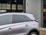 Opel Crossland X 1.2T Innovation |H.leer|Clima|Carplay|Cruise