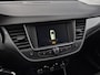 Opel Crossland X 1.2T Innovation |H.leer|Clima|Carplay|Cruise