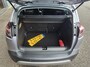 Opel Crossland X 1.2T Innovation |H.leer|Clima|Carplay|Cruise
