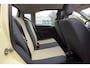 Fiat Panda 1.2 Actual *12 Maanden Bovag *