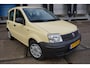 Fiat Panda 1.2 Actual *12 Maanden Bovag *