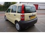 Fiat Panda 1.2 Actual *12 Maanden Bovag *