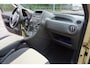 Fiat Panda 1.2 Actual *12 Maanden Bovag *