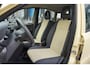 Fiat Panda 1.2 Actual *12 Maanden Bovag *