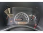 Fiat Panda 1.2 Actual *12 Maanden Bovag *