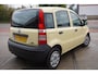 Fiat Panda 1.2 Actual *12 Maanden Bovag *
