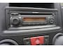 Fiat Panda 1.2 Actual *12 Maanden Bovag *