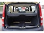 Fiat Panda 1.2 Actual *12 Maanden Bovag *