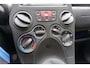 Fiat Panda 1.2 Actual *12 Maanden Bovag *