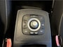 Renault Scenic 1.2 TCe Limited |2 Eig | Navi | Trekhaak | PDC | NL| LM velgen |