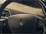 Renault Scenic 1.2 TCe Limited |2 Eig | Navi | Trekhaak | PDC | NL| LM velgen |