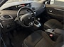 Renault Scenic 1.2 TCe Limited |2 Eig | Navi | Trekhaak | PDC | NL| LM velgen |