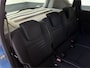 Renault Scenic 1.2 TCe Limited |2 Eig | Navi | Trekhaak | PDC | NL| LM velgen |