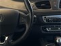 Renault Scenic 1.2 TCe Limited |2 Eig | Navi | Trekhaak | PDC | NL| LM velgen |
