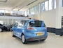 Renault Scenic 1.2 TCe Limited |2 Eig | Navi | Trekhaak | PDC | NL| LM velgen |