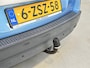 Renault Scenic 1.2 TCe Limited |2 Eig | Navi | Trekhaak | PDC | NL| LM velgen |