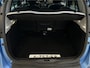 Renault Scenic 1.2 TCe Limited |2 Eig | Navi | Trekhaak | PDC | NL| LM velgen |