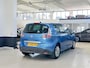 Renault Scenic 1.2 TCe Limited |2 Eig | Navi | Trekhaak | PDC | NL| LM velgen |
