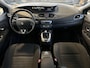 Renault Scenic 1.2 TCe Limited |2 Eig | Navi | Trekhaak | PDC | NL| LM velgen |