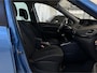 Renault Scenic 1.2 TCe Limited |2 Eig | Navi | Trekhaak | PDC | NL| LM velgen |