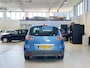 Renault Scenic 1.2 TCe Limited |2 Eig | Navi | Trekhaak | PDC | NL| LM velgen |