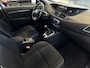 Renault Scenic 1.2 TCe Limited |2 Eig | Navi | Trekhaak | PDC | NL| LM velgen |