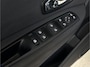Renault Scenic 1.2 TCe Limited |2 Eig | Navi | Trekhaak | PDC | NL| LM velgen |