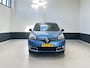 Renault Scenic 1.2 TCe Limited |2 Eig | Navi | Trekhaak | PDC | NL| LM velgen |