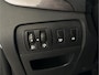 Renault Scenic 1.2 TCe Limited |2 Eig | Navi | Trekhaak | PDC | NL| LM velgen |