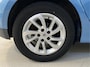 Renault Scenic 1.2 TCe Limited |2 Eig | Navi | Trekhaak | PDC | NL| LM velgen |