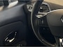 Renault Scenic 1.2 TCe Limited |2 Eig | Navi | Trekhaak | PDC | NL| LM velgen |