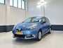 Renault Scenic 1.2 TCe Limited |2 Eig | Navi | Trekhaak | PDC | NL| LM velgen |