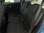 Renault Scenic 1.2 TCe Limited |2 Eig | Navi | Trekhaak | PDC | NL| LM velgen |