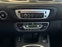 Renault Scenic 1.2 TCe Limited |2 Eig | Navi | Trekhaak | PDC | NL| LM velgen |