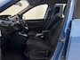 Renault Scenic 1.2 TCe Limited |2 Eig | Navi | Trekhaak | PDC | NL| LM velgen |