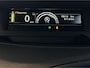 Renault Scenic 1.2 TCe Limited |2 Eig | Navi | Trekhaak | PDC | NL| LM velgen |