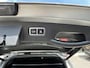Kia Sorento 1.6 T-GDi 265pk Plug-in Hybrid 4WD Aut ExecutiveLine | Super complete uitvoering | Afneembare trekhaak 1500 trekgewicht |