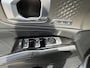 Kia Sorento 1.6 T-GDi 265pk Plug-in Hybrid 4WD Aut ExecutiveLine | Super complete uitvoering | Afneembare trekhaak 1500 trekgewicht |